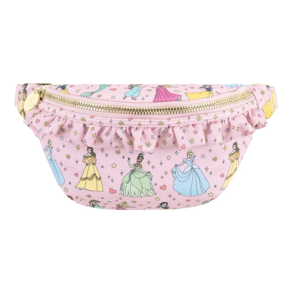 Stoney Clover Lane Never Stop Dreaming Fanny Pack 👑
